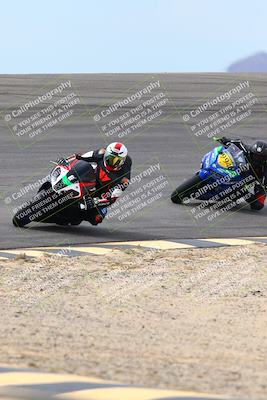 media/Mar-13-2022-SoCal Trackdays (Sun) [[112cf61d7e]]/Bowl Exit (1110am)/